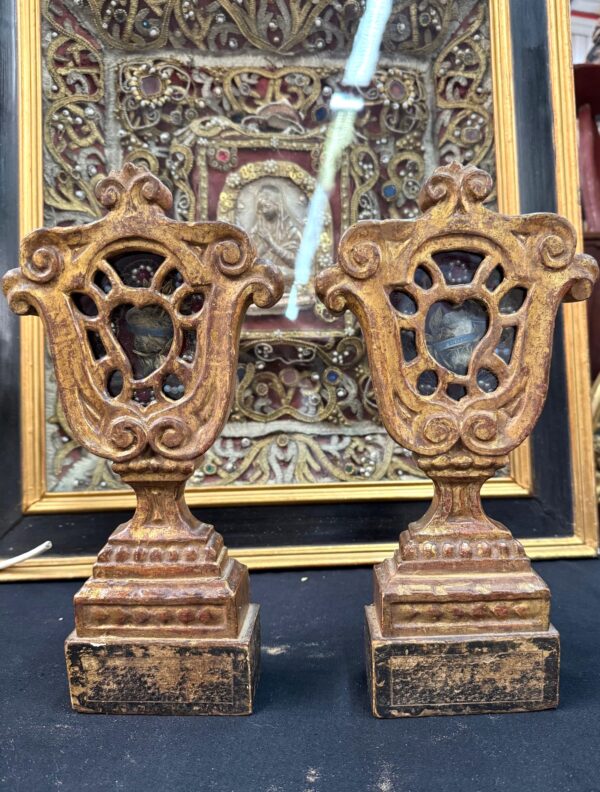 paire-de-reliquaires-baroques-des-saints-fortunat-et-sabine-XVIIIe